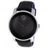 Ceas Movado Bold 3600072