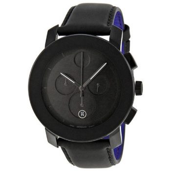 Ceas Movado Bold 3600089