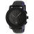 Ceas Movado Bold 3600089