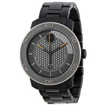 Ceas Movado Bold 3600097
