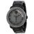 Ceas Movado Bold 3600097