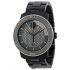 Ceas Movado Bold 3600097