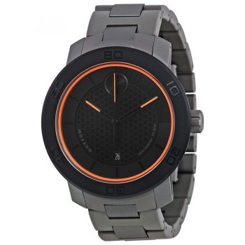 Ceas Movado Bold 3600098
