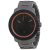 Ceas Movado Bold 3600098