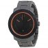 Ceas Movado Bold 3600098