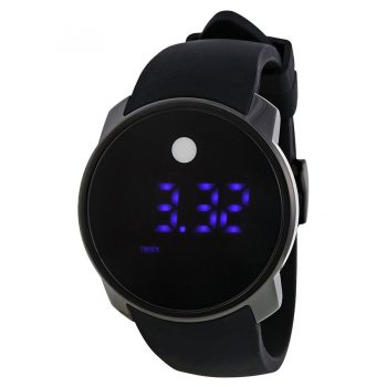Ceas Movado Bold 3600144