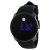 Ceas Movado Bold 3600144