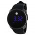 Ceas Movado Bold 3600144