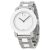 Ceas Movado Bold 3600162