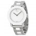 Ceas Movado Bold 3600162