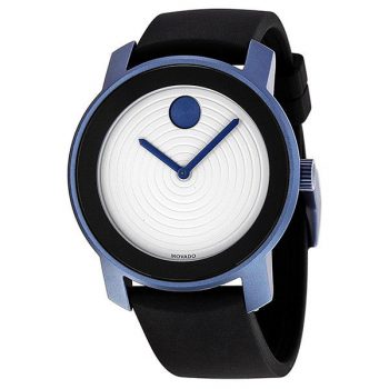 Ceas Movado Bold 3600168