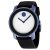 Ceas Movado Bold 3600168