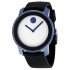 Ceas Movado Bold 3600168