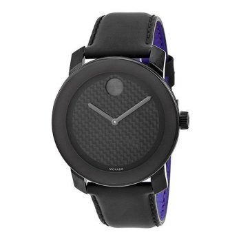 Ceas Movado Bold 3600170