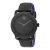 Ceas Movado Bold 3600170