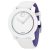Ceas Movado Bold 3600180
