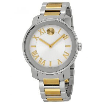 Ceas Movado Bold 3600208