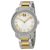 Ceas Movado Bold 3600208