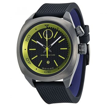 Ceas Movado Bold 3600211