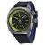 Ceas Movado Bold 3600211