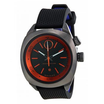 Ceas Movado Bold 3600212