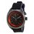 Ceas Movado Bold 3600212