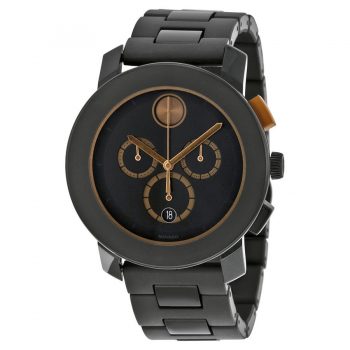 Ceas Movado Bold 3600271
