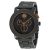 Ceas Movado Bold 3600271