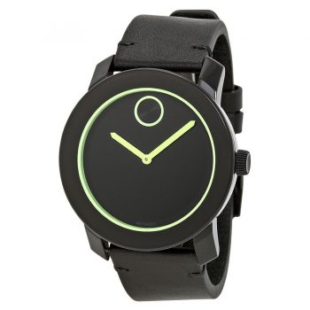 Ceas Movado Bold 3600273