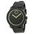 Ceas Movado Bold 3600273