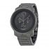 Ceas Movado Bold 3600277