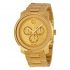 Ceas Movado Bold 3600278
