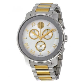 Ceas Movado Bold 3600280