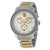 Ceas Movado Bold 3600280