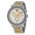 Ceas Movado Bold 3600280