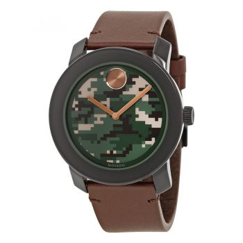 Ceas Movado Bold 3600302