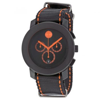 Ceas Movado Bold 3600310