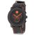 Ceas Movado Bold 3600310