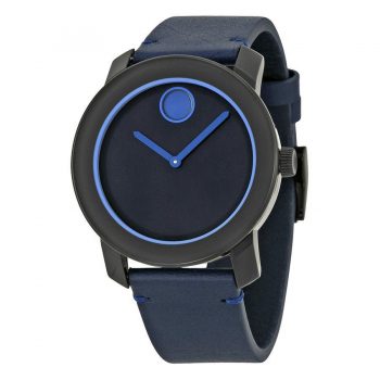 Ceas Movado Bold 3600317