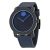 Ceas Movado Bold 3600317