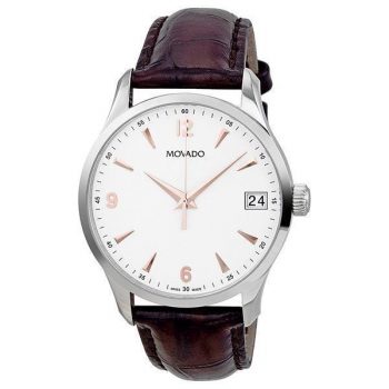Ceas Movado Circa 0606570