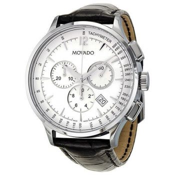 Ceas Movado Circa 0606575