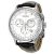Ceas Movado Circa 0606575