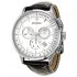 Ceas Movado Circa 0606575