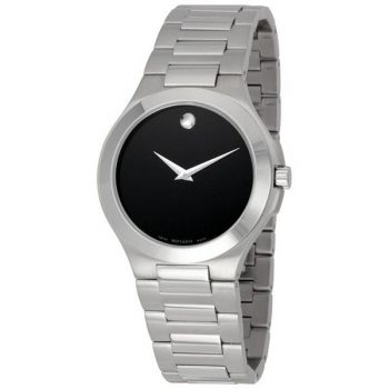 Ceas Movado Corporate Exclusive 0606163