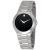 Ceas Movado Corporate Exclusive 0606163