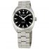 Ceas Movado Datron 0606359