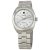 Ceas Movado Datron 0606360