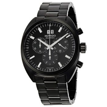Ceas Movado Datron 0606535