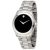 Ceas Movado Junior Sport 0605746